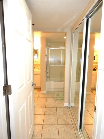 $235,000 | 5915 Sea Ranch Drive, Unit 704, Hudson, FL 34667