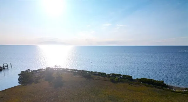 $235,000 | 5915 Sea Ranch Drive, Unit 704, Hudson, FL 34667