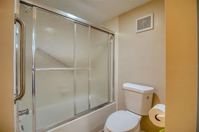 $235,000 | 5915 Sea Ranch Drive, Unit 704, Hudson, FL 34667