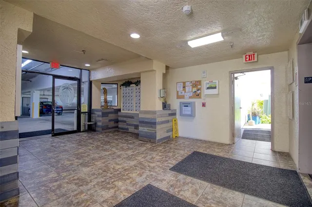 $235,000 | 5915 Sea Ranch Drive, Unit 704, Hudson, FL 34667