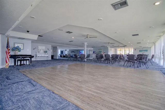 $235,000 | 5915 Sea Ranch Drive, Unit 704, Hudson, FL 34667