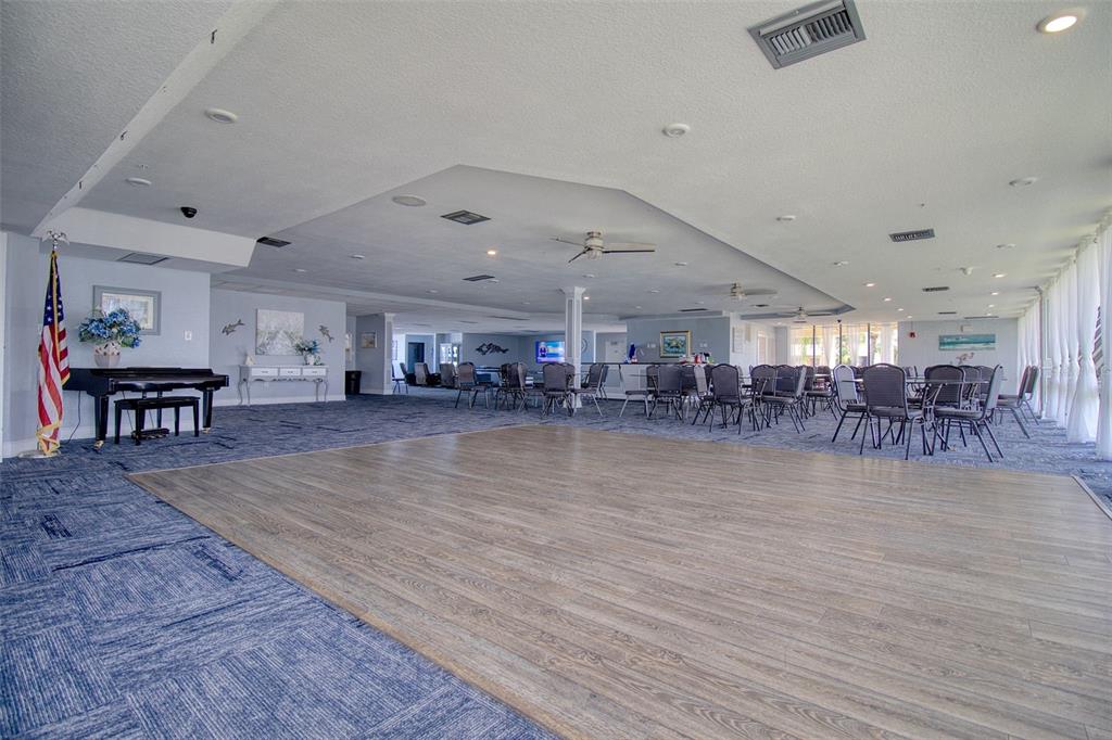 5915 Sea Ranch Drive, Unit 704 Hudson, FL 34667 - Photo 46 of 62