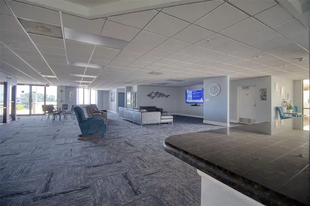 $235,000 | 5915 Sea Ranch Drive, Unit 704, Hudson, FL 34667