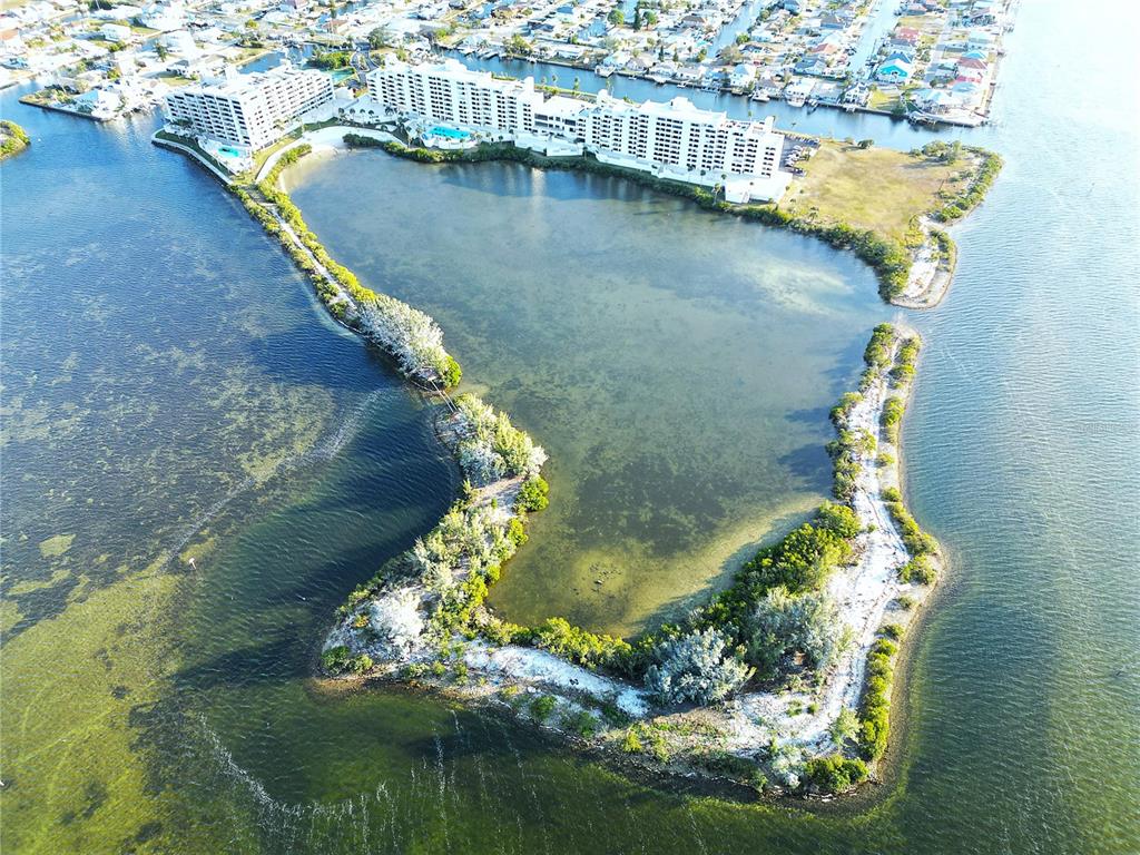 5915 Sea Ranch Drive, Unit 704 Hudson, FL 34667 - Photo 5 of 62