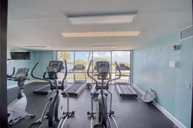 $235,000 | 5915 Sea Ranch Drive, Unit 704, Hudson, FL 34667