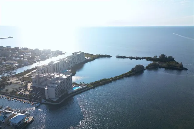 $235,000 | 5915 Sea Ranch Drive, Unit 704, Hudson, FL 34667