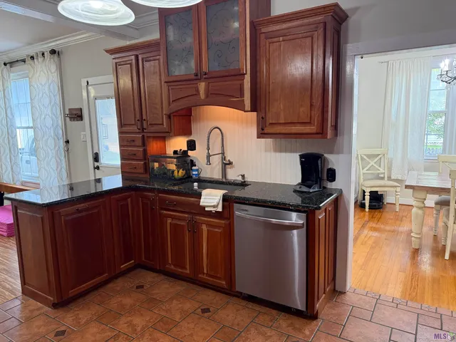 $285,000 | 58350 Elm Street, Plaquemine, LA 70764