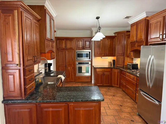 $285,000 | 58350 Elm Street, Plaquemine, LA 70764