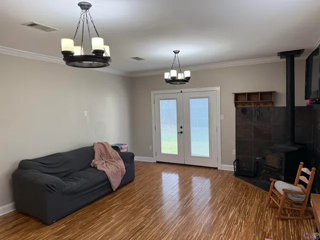 $285,000 | 58350 Elm Street, Plaquemine, LA 70764