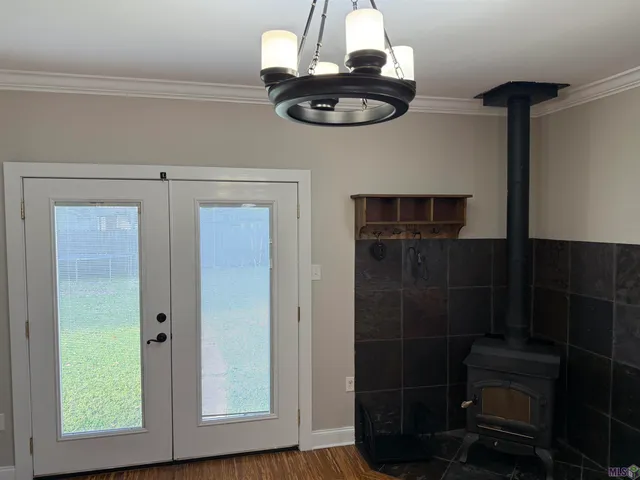 $285,000 | 58350 Elm Street, Plaquemine, LA 70764