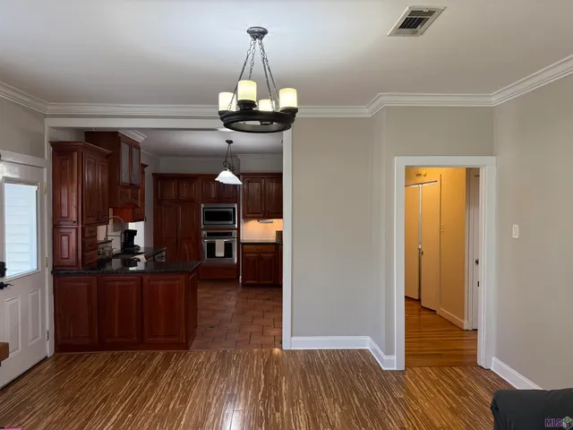 $285,000 | 58350 Elm Street, Plaquemine, LA 70764