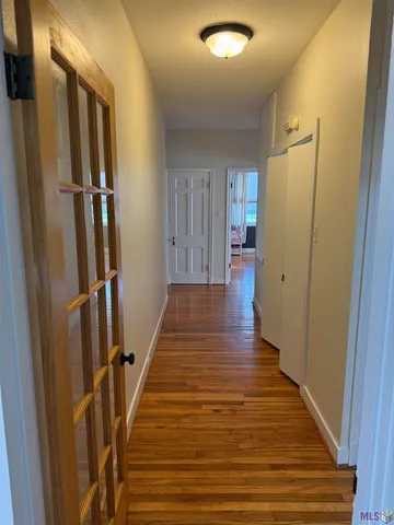 $285,000 | 58350 Elm Street, Plaquemine, LA 70764