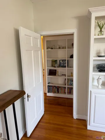 $285,000 | 58350 Elm Street, Plaquemine, LA 70764