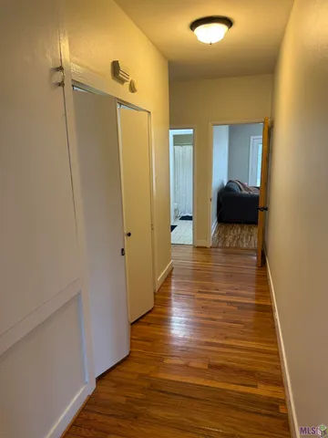 $285,000 | 58350 Elm Street, Plaquemine, LA 70764