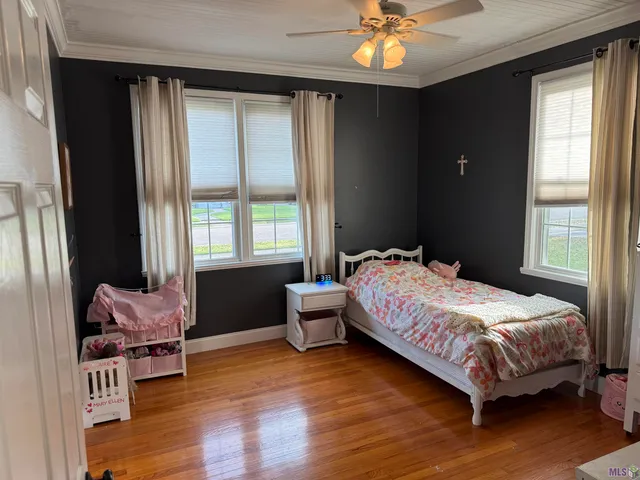 $285,000 | 58350 Elm Street, Plaquemine, LA 70764