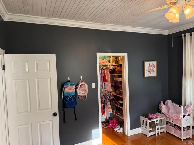 $285,000 | 58350 Elm Street, Plaquemine, LA 70764