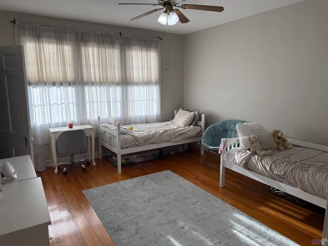 $285,000 | 58350 Elm Street, Plaquemine, LA 70764