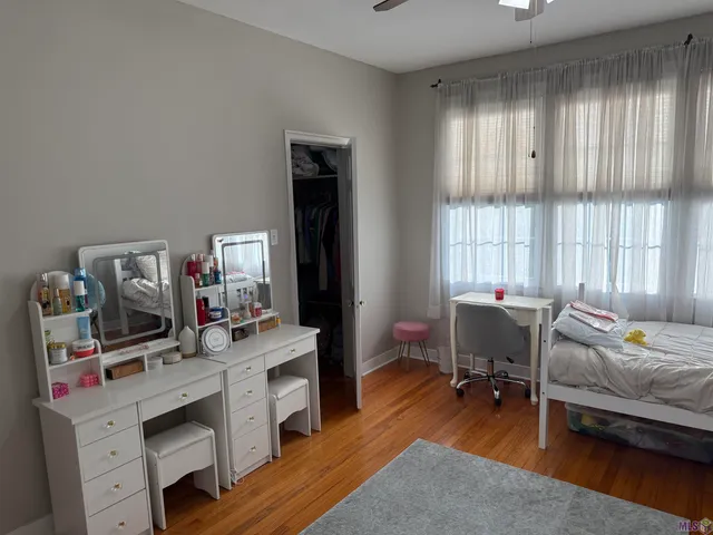 $285,000 | 58350 Elm Street, Plaquemine, LA 70764