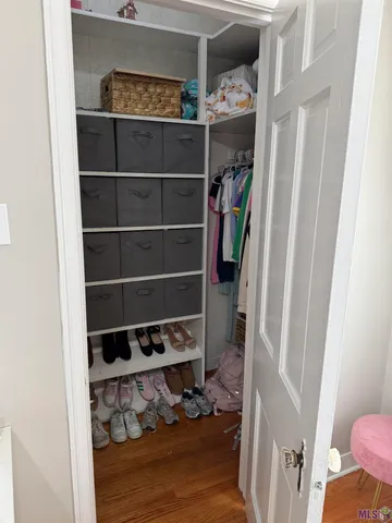 $285,000 | 58350 Elm Street, Plaquemine, LA 70764