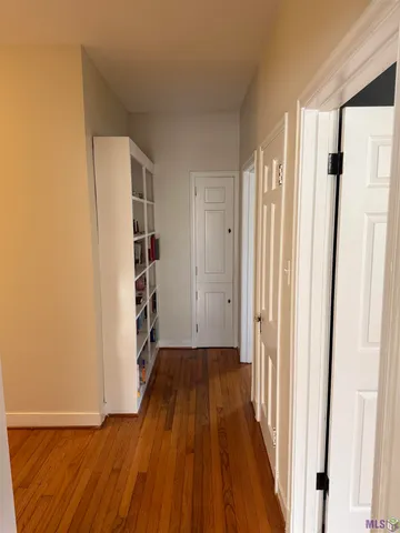 $285,000 | 58350 Elm Street, Plaquemine, LA 70764