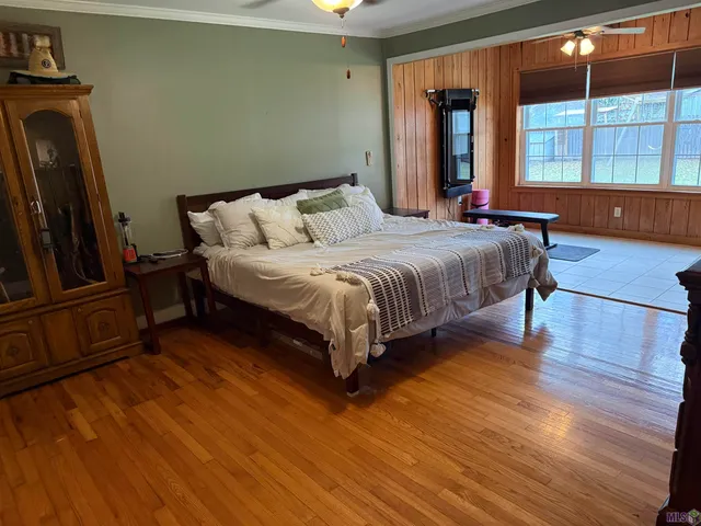 $285,000 | 58350 Elm Street, Plaquemine, LA 70764