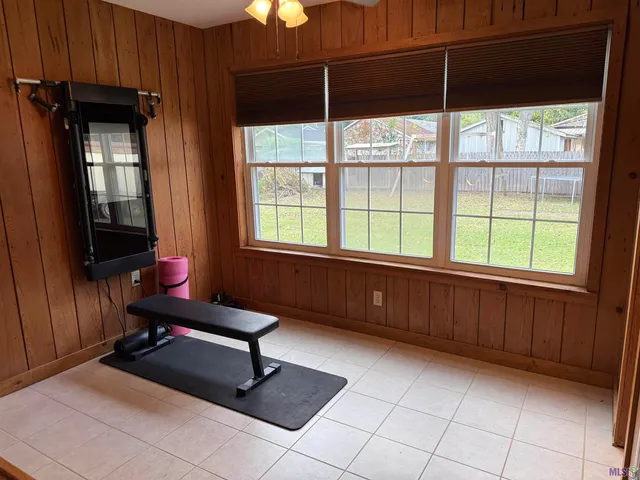 $285,000 | 58350 Elm Street, Plaquemine, LA 70764