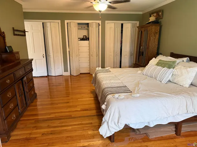 $285,000 | 58350 Elm Street, Plaquemine, LA 70764