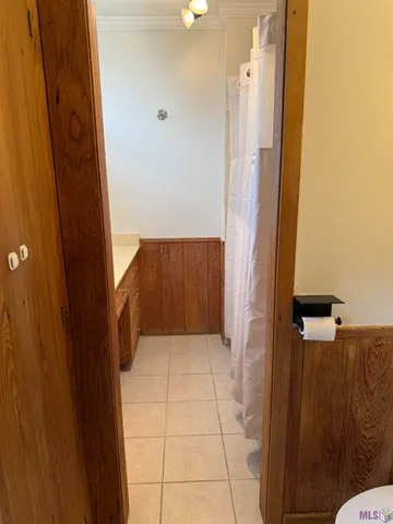 $285,000 | 58350 Elm Street, Plaquemine, LA 70764