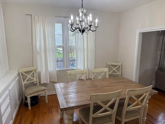 $285,000 | 58350 Elm Street, Plaquemine, LA 70764