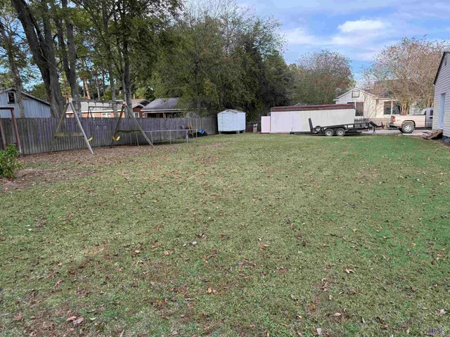 $285,000 | 58350 Elm Street, Plaquemine, LA 70764