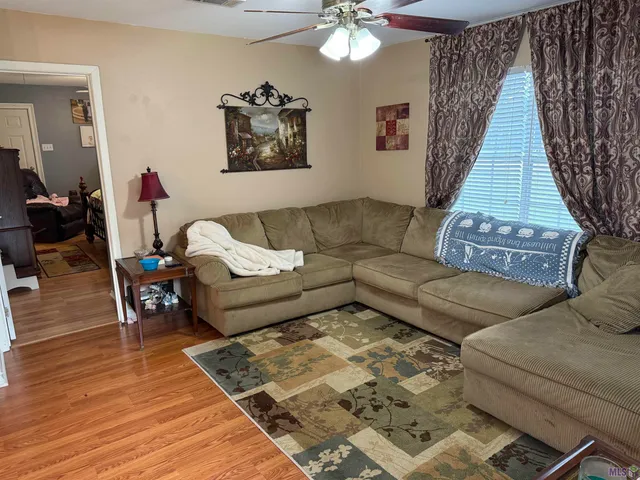 $285,000 | 58350 Elm Street, Plaquemine, LA 70764