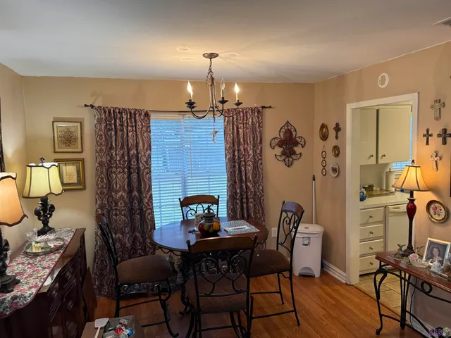 $285,000 | 58350 Elm Street, Plaquemine, LA 70764