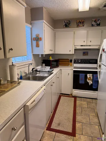 $285,000 | 58350 Elm Street, Plaquemine, LA 70764