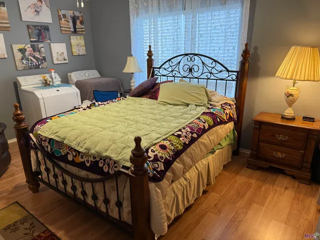 $285,000 | 58350 Elm Street, Plaquemine, LA 70764