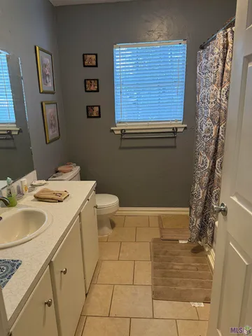 $285,000 | 58350 Elm Street, Plaquemine, LA 70764