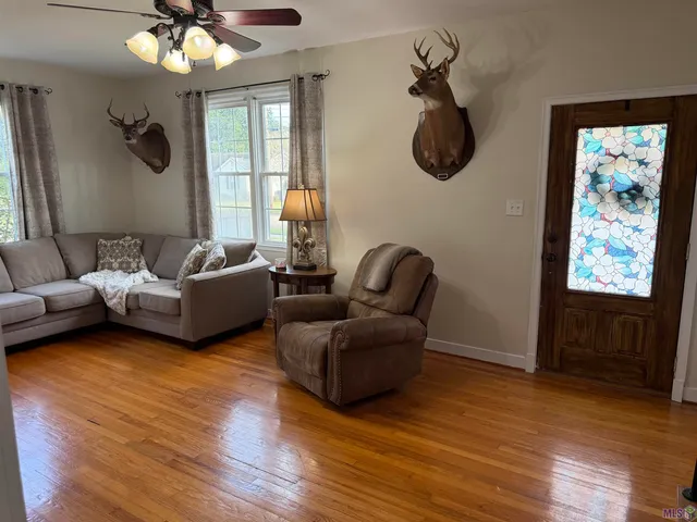 $285,000 | 58350 Elm Street, Plaquemine, LA 70764