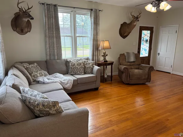 $285,000 | 58350 Elm Street, Plaquemine, LA 70764