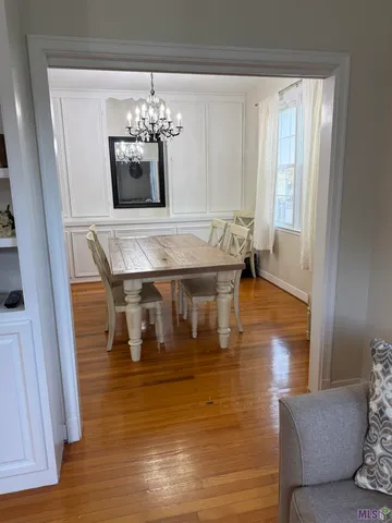 $285,000 | 58350 Elm Street, Plaquemine, LA 70764