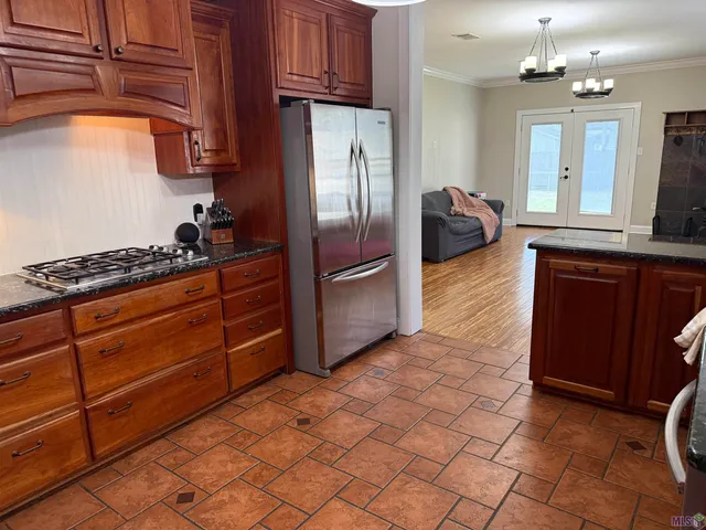 $285,000 | 58350 Elm Street, Plaquemine, LA 70764