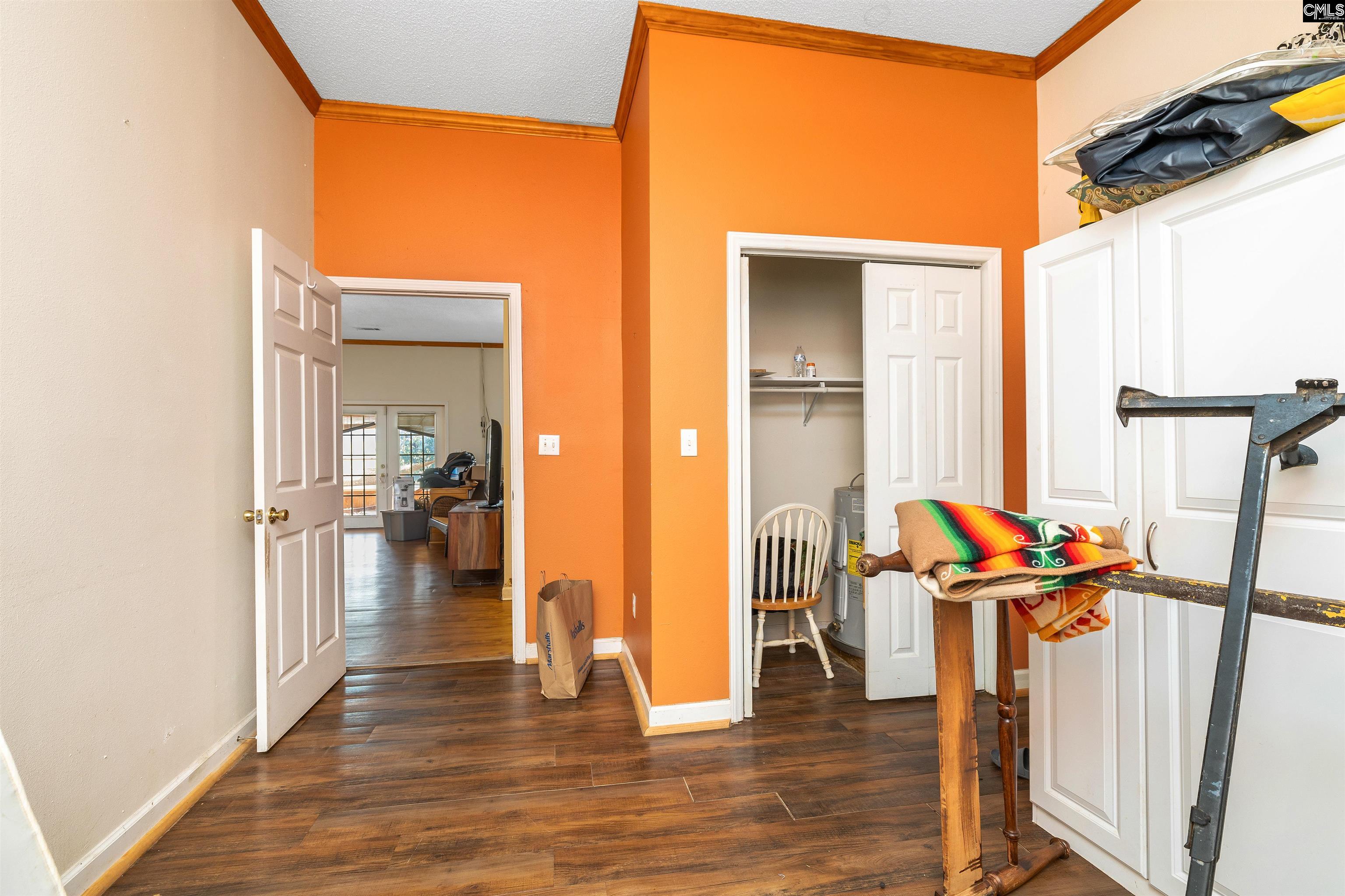 2366 Lockhart Road Camden, SC 29020 - Photo 62 of 73 Gallery Image 62