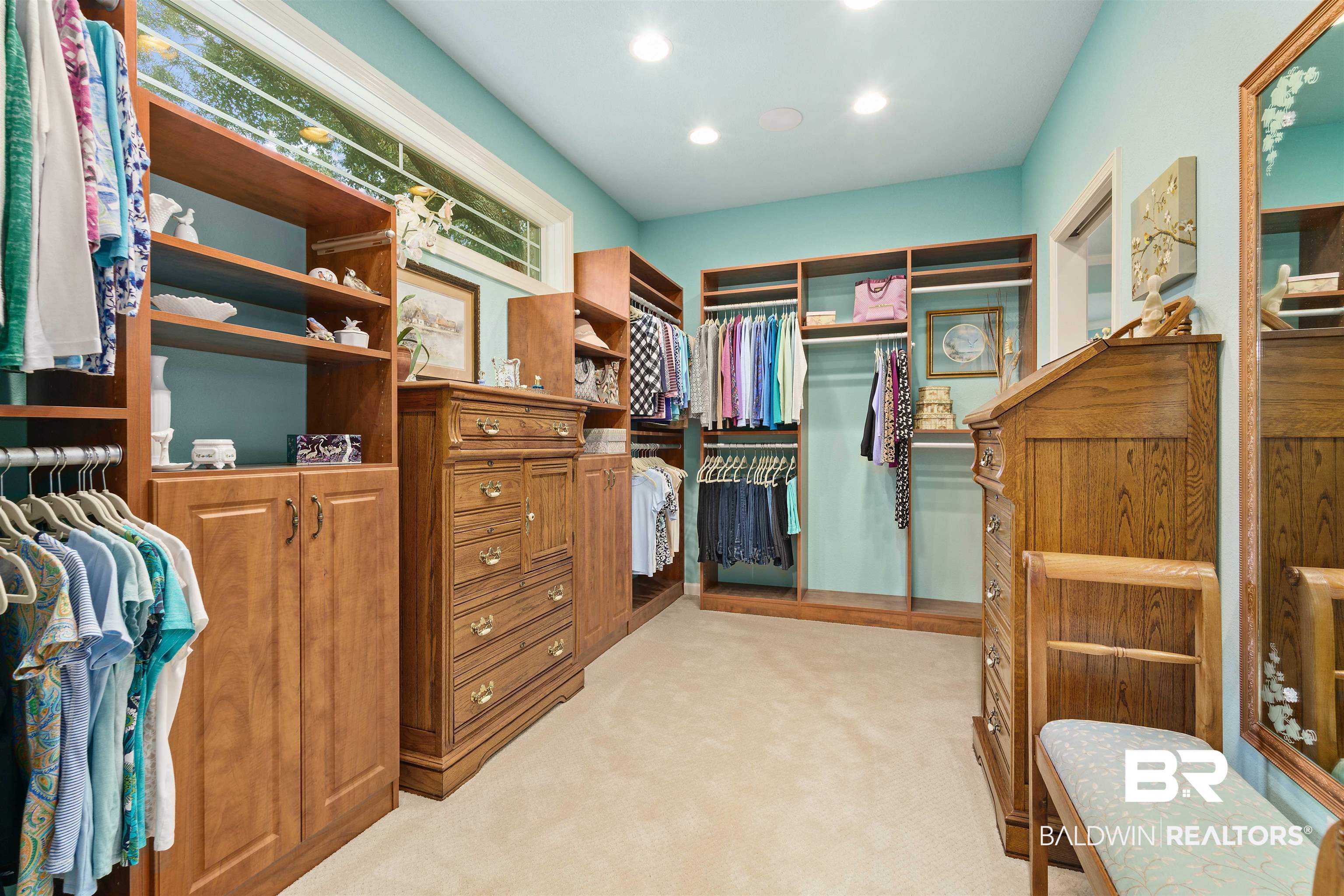 29733 Spring Branch Road West Elberta, AL 36530 - Photo 23 of 50
