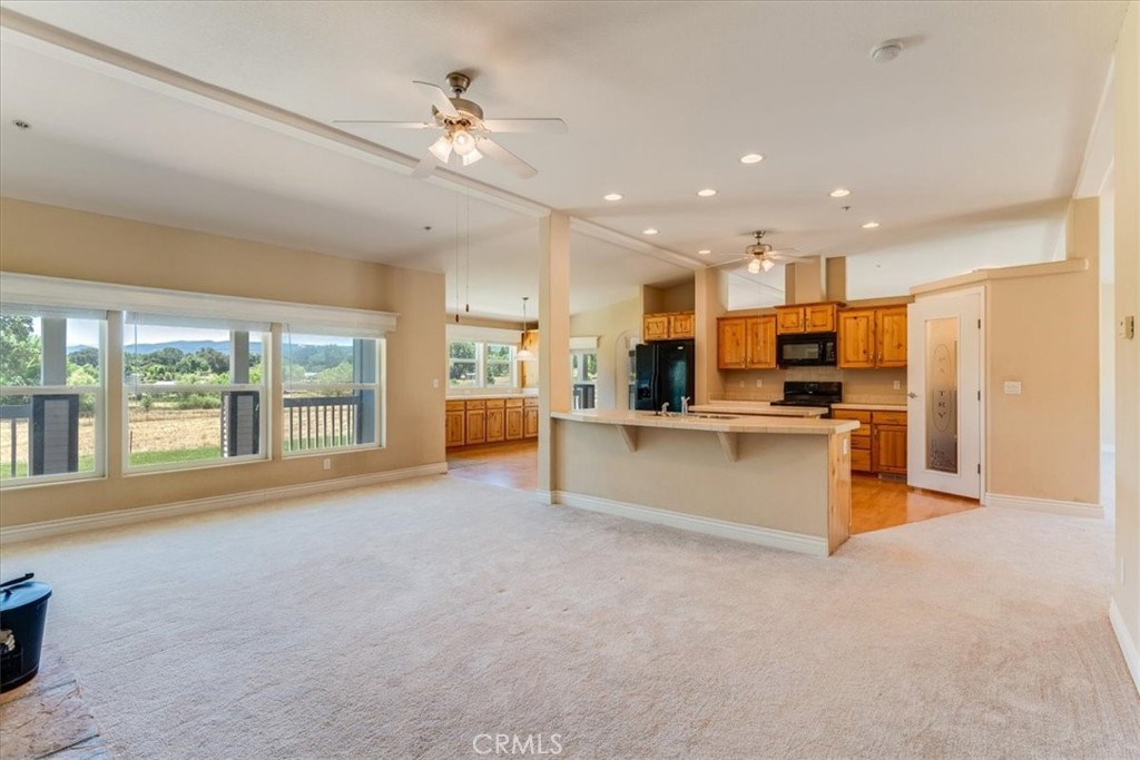 9291 Santa Margarita Road Atascadero, CA 93422 - Photo 14 of 71