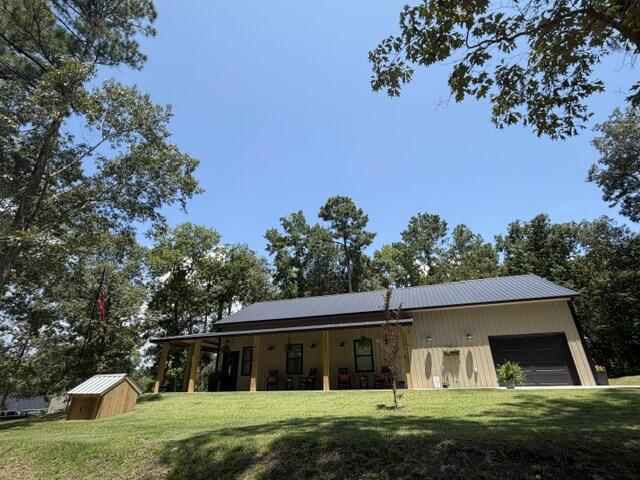 1270 Stukes Road Manning, SC 29102 - Photo 100 of 102 IMG_1829