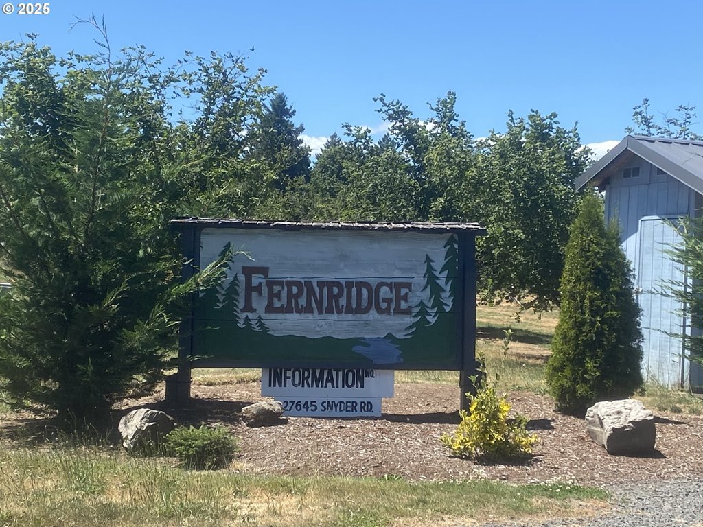 27645 Snyder Road, Unit 74 Junction City, OR 97448 - Photo 1 of 42 Exterior