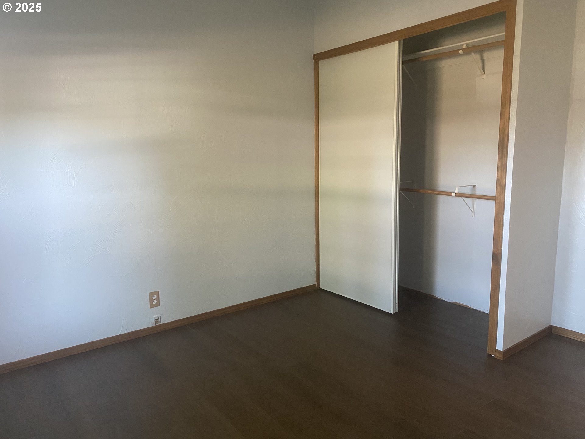 27645 Snyder Road, Unit 74 Junction City, OR 97448 - Photo 22 of 42 Bedroom