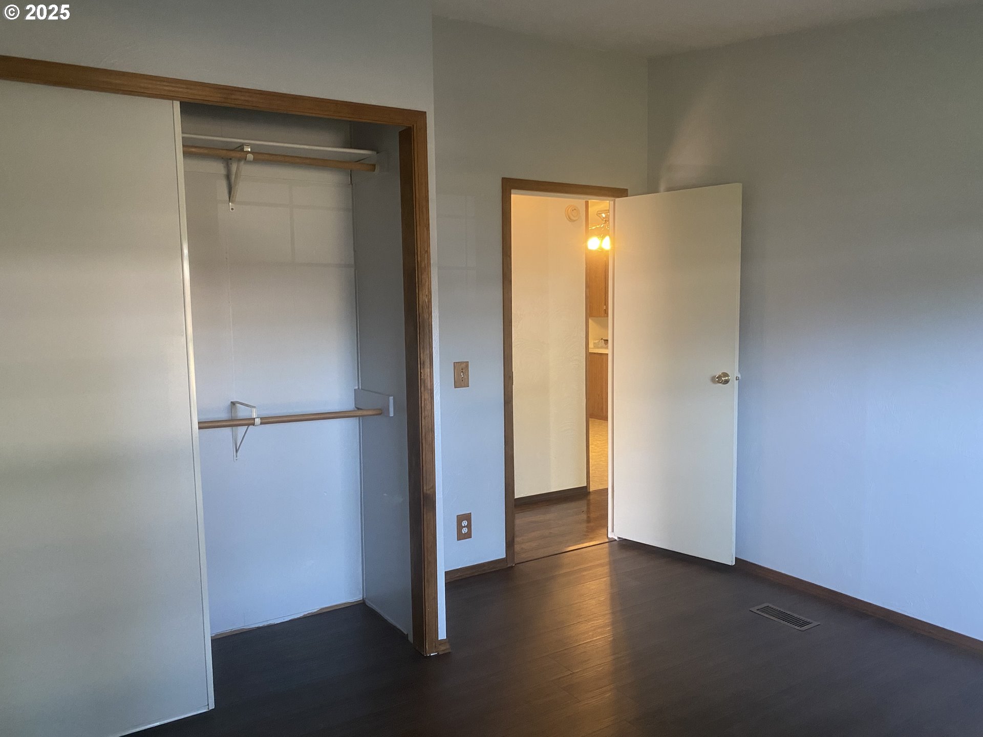 27645 Snyder Road, Unit 74 Junction City, OR 97448 - Photo 23 of 42 Bedroom