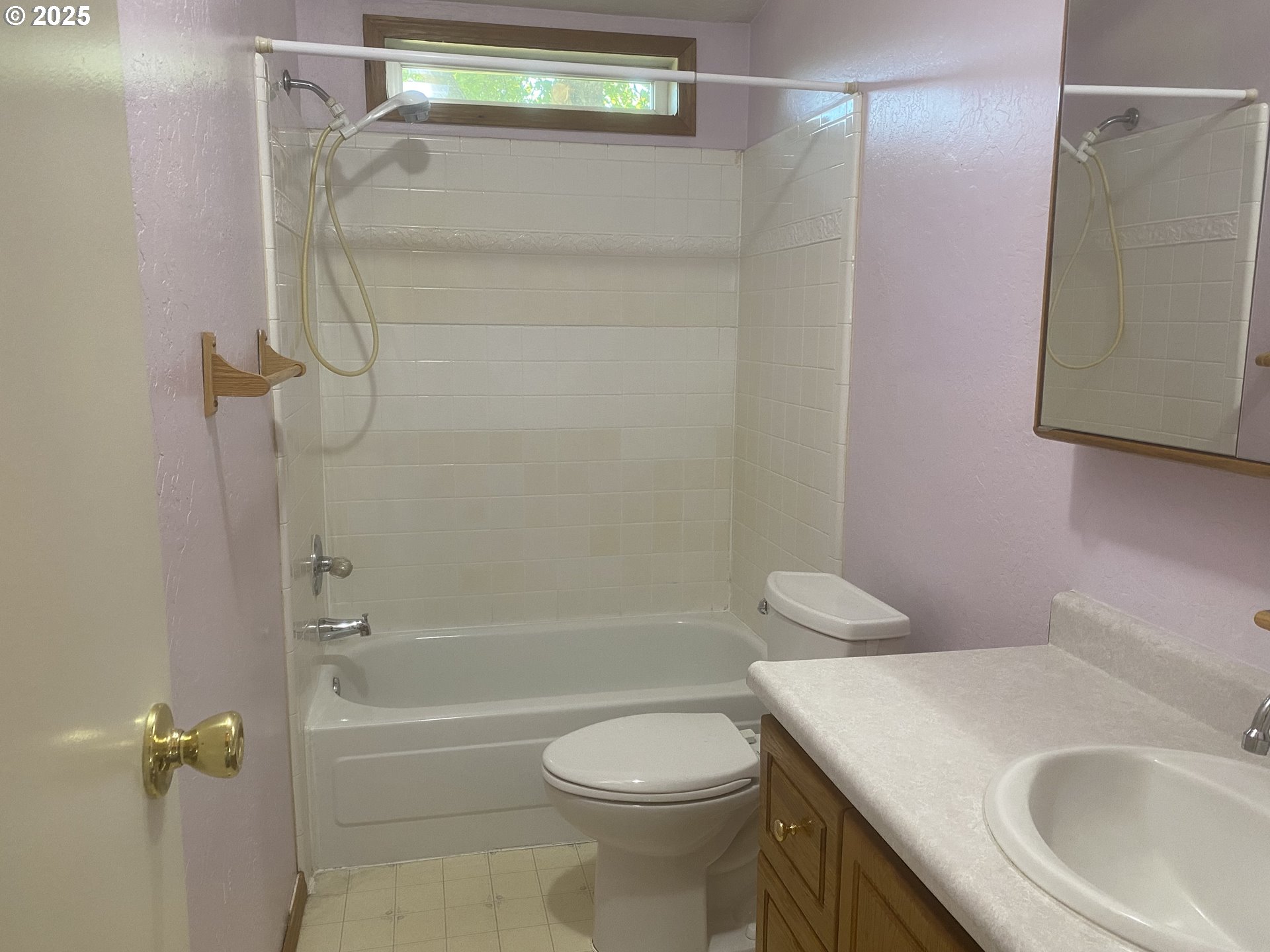 27645 Snyder Road, Unit 74 Junction City, OR 97448 - Photo 24 of 42 Bathroom