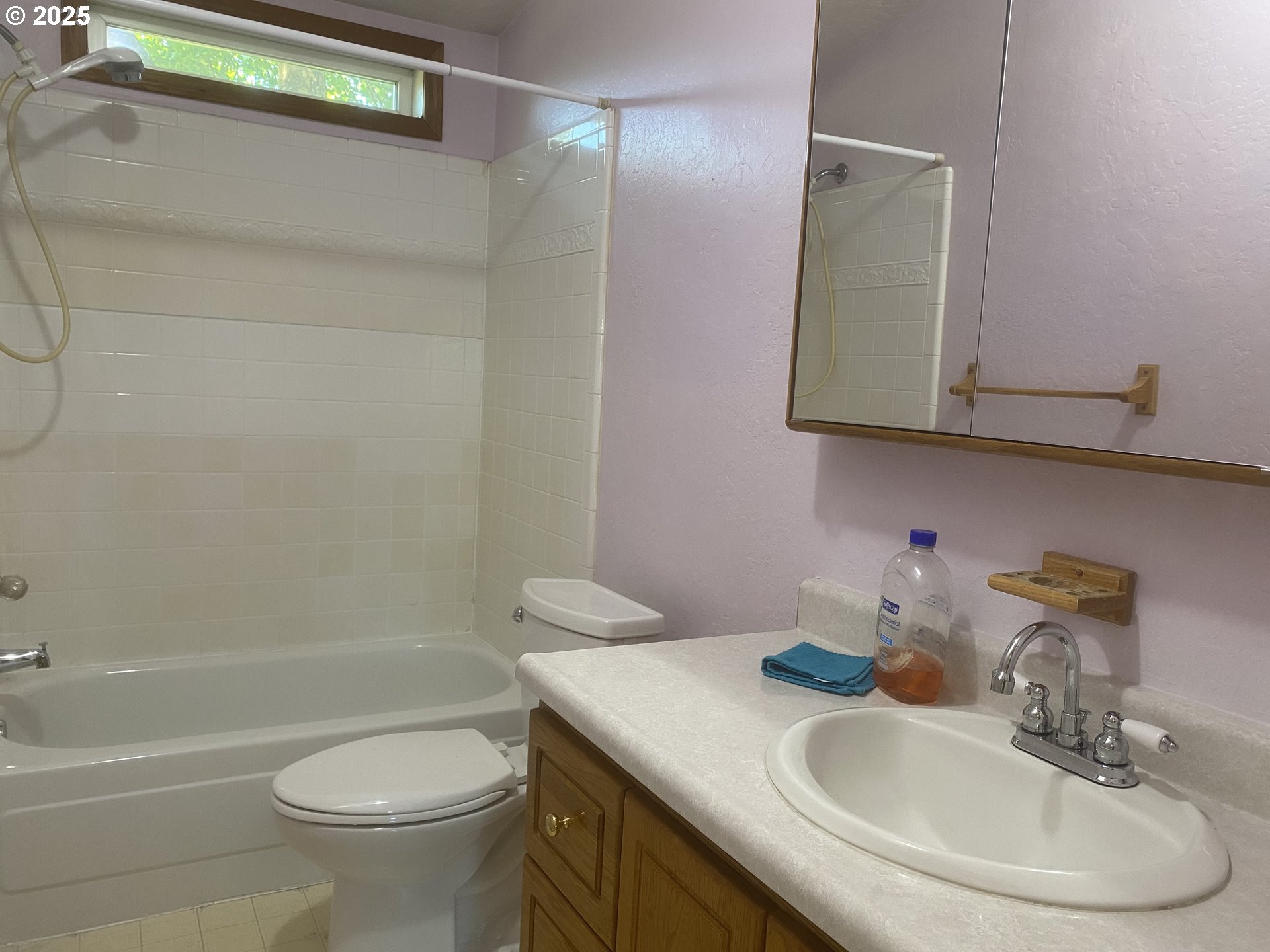 27645 Snyder Road, Unit 74 Junction City, OR 97448 - Photo 25 of 42 Bathroom