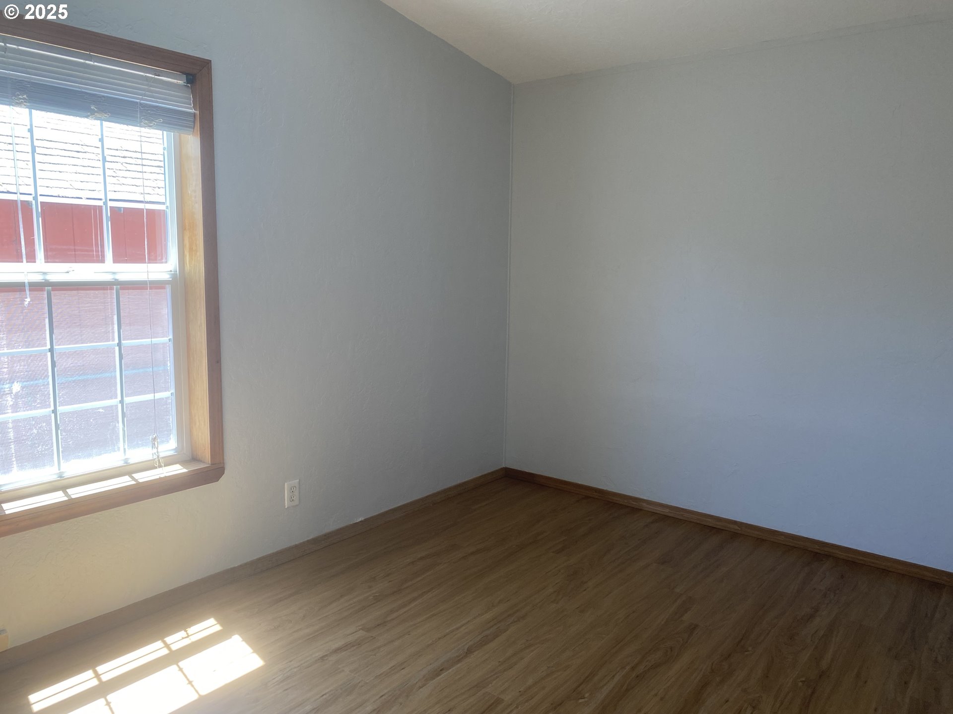 27645 Snyder Road, Unit 74 Junction City, OR 97448 - Photo 26 of 42 Gallery Image 26