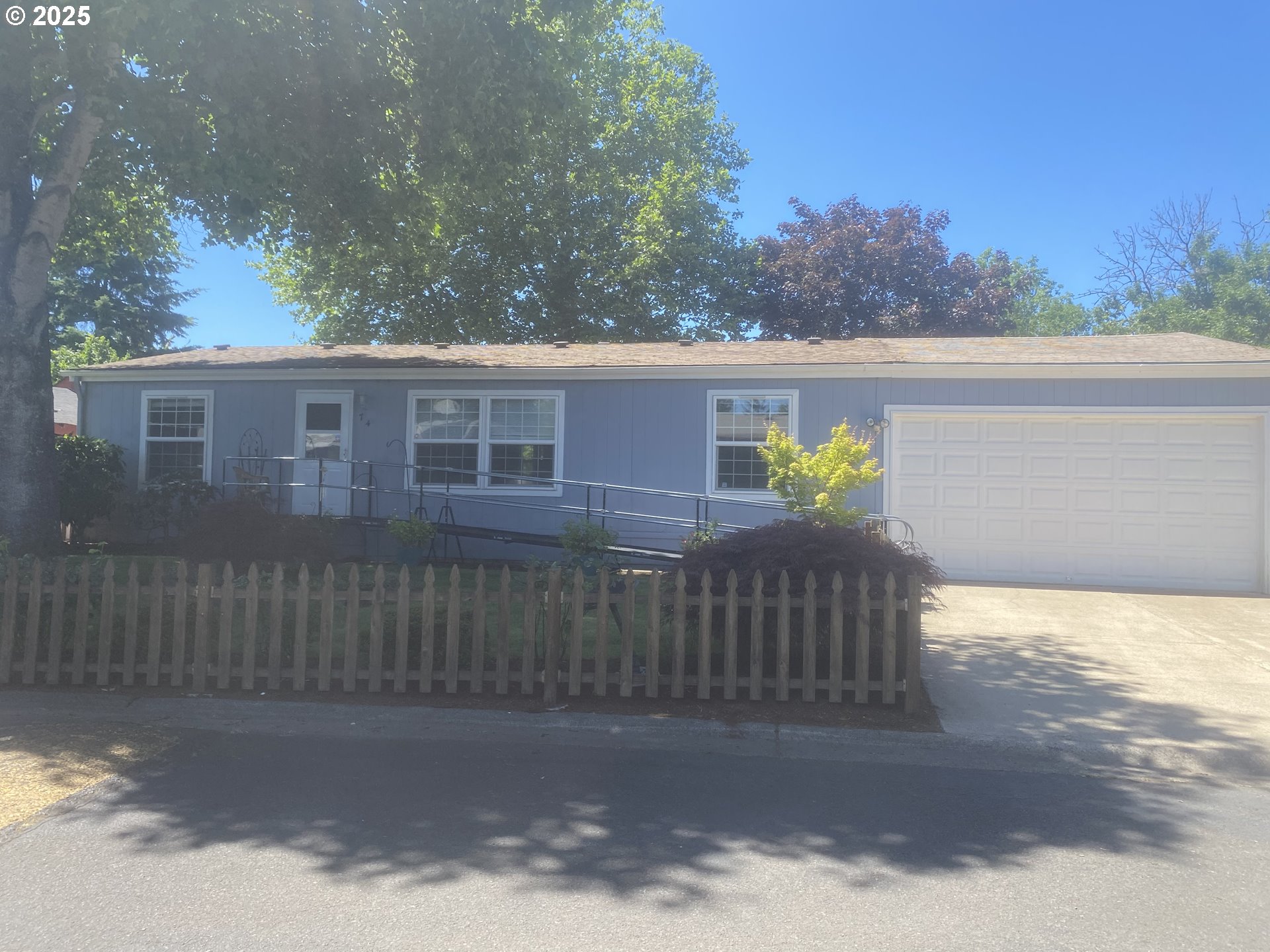 27645 Snyder Road, Unit 74 Junction City, OR 97448 - Photo 4 of 42 Gallery Image 4
